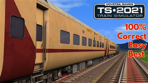train max games for mac free download